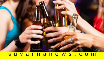 ಜನವರಿ 26ರಿಂದ 24/7 ಪಬ್‌, ಬಾರ್‌, ಮಾಲ್‌ ಓಪನ್‌!