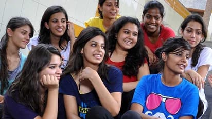 സംരംഭകരായ വനിതകളെ ലക്ഷ്യമിട്ട് പുതിയ പദ്ധതി വരുന്നു; കേരള സ്റ്റാര്ട്ടപ്പ് മിഷന് കെ -വിന്സ് നടപ്പാക്കുന്നത് ഈ രീതിയില്