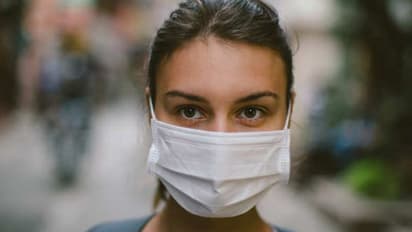 H9N2 വൈറസ് ബാധ സ്ഥിരീകരിച്ചു; ശ്രദ്ധിക്കേണ്ടത്...