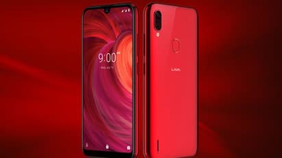 মাত্র ৭ হাজার টাকায় ফিঙ্গারপ্রিন্ট সেন্সর-এর সুবিধা, রইল বিস্তারিত তথ্য এই স্মার্টফোনের