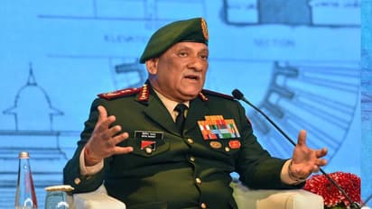 ಕಾಶ್ಮೀರ to ಕನ್ಯಾಕುಮಾರಿ; ಭಾರತೀಯ ಸೇನೆಯಿಂದ ಕೊರೋನಾ ವಾರಿಯರ್ಸ್ ಮೇಲೆ ಹೂಮಳೆ!