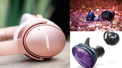 তবে কি ব্যবসা গোটানোর পথে বোস, বন্ধ হতে চলেছে ১০০-র বেশি আউটলেট