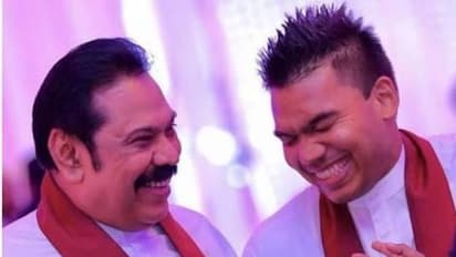 दुनिया का ऐसा देश जहां राष्ट्रपति, पीएम से लेकर मंत्री तक एक ही परिवार के, क्या है इस कुनबे की पूरी कहानी