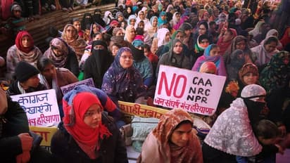 নাগরিকত্ব আইন বিতর্ক নিয়ে রমরমিয়ে ব্যবসা, সমর্থন থেকে বিরোধ কোনওটাই বাদ যাচ্ছে না