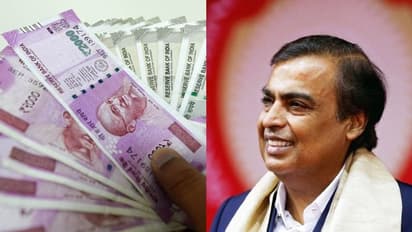 ಜೀವನದ ಭಾಗವಾದ ರಿಲಯನ್ಸ್: ಲಾಭದಲ್ಲಿ ಇದನ್ನು ಮೀರಿಸುವುದು ನೋ ಚಾನ್ಸ್!