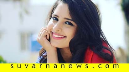 ಬಿಗ್‌ ಬಾಸ್‌‌ನಿಂದ ಹೊರ ಬಂದ ಚಂದನಾ ತೆಗೆದುಕೊಂಡ ದೊಡ್ಡ ನಿರ್ಧಾರವಿದು!