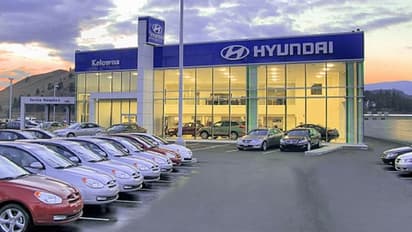 ఆన్లైన్ ద్వారా కార్లను కూడా కొనుగోలు చేయవచ్చు... ఎలా అంటే...?