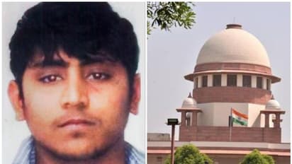 നിര്‍ഭയ കേസ്; പവന്‍ ഗുപ്തയുടെ ഹര്‍ജി സുപ്രീംകോടതി തിങ്കളാഴ്ച പരിഗണിക്കും