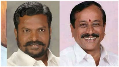 ரஜினியை வருத்தம் தெரிவிக்கச் சொல்வதா..? திருமாவளவனுக்கு ஹெச்.ராஜா சரக்கு மிடுக்கு பதிலடி..!