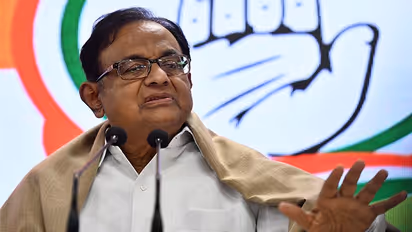 10 ರಲ್ಲಿ ಎರಡು ಅಂಕಿ, 1 ಮತ್ತು 0: ‘ಲೆಕ್ಕ’ ಚುಕ್ತಾ ಮಾಡಿದ ಚಿದು!