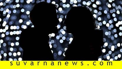 ವಾರಕ್ಕೊಮ್ಮೆ ಸೆಕ್ಸ್ ಮಾಡೋರಿಗೆ ಮೆನೋಪಾಸ್ ದೂರ!