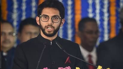 लंदन और इंदौर के बाद अब मुंबई में भी चौबीसों घंटे खुली रह सकेंगी दुकानें, मॉल और रेस्तरां : आदित्य ठाकरे