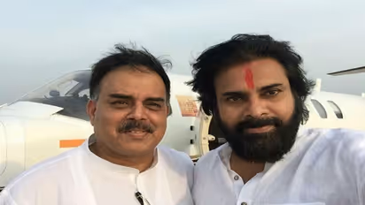 బిజెపితో జనసేన పొత్తులోనే వుంది... పార్టీశ్రేణులు గుర్తించాలి..: నాదెండ్ల  మనోహర్