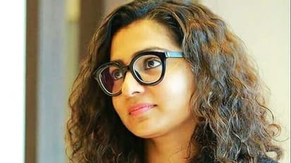 മലയാളികള് സമ്മതിച്ചെന്ന് വരില്ല, പക്ഷേ ഇസ്ലാമോഫോബിയ കേരളത്തിലുമുണ്ട്: പാര്വതി