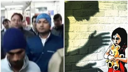 ഗുഡിയാ ബലാത്സംഗ കേസ്: പ്രതികള് കുറ്റക്കാരെന്ന് കോടതിയുടെ കണ്ടെത്തല്, വിധി 30ന്