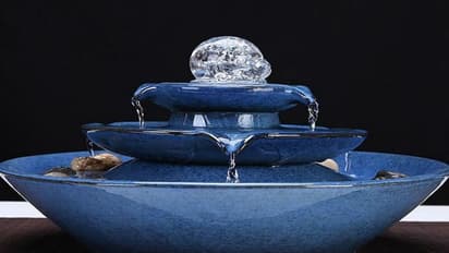 Feng Shui Tips: ಈ ವಸ್ತುಗಳನ್ನು ಮನೆಯಲ್ಲಿಟ್ರೆ ಹಣ ಹರಿದು ಬರುತ್ತೆ..