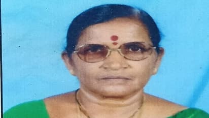 అమరావతి ఉద్యమంలో మరో విషాదం... రాజధాని కోసం ఆగిన మరో గుండె