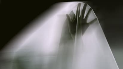 പരസ്യമായി കുറ്റസമ്മതം നടത്തിയില്ല; ഗര്‍ഭിണിയും അഞ്ചുമക്കളുമടക്കം ഏഴുപേരെ കൊലപ്പെടുത്തി മന്ത്രവാദ സംഘം