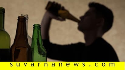 ಮದ್ಯಪ್ರಿಯರಿಗೆ ಶಾಕ್...ಒಂದು ತಲೆಗೆ ಒಂದೇ ಬಾಟಲ್ ಎಣ್ಣೆ!