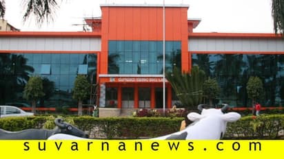 ಬಮೂಲ್ ಸಿಬ್ಬಂದಿ ವೇತನ ಹೆಚ್ಚಳ?