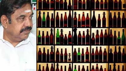 டாஸ்டாக் கடைக்கு அனுமதியா..? தமிழகஅரசின் தடை உத்தரவு நீட்டிப்பு குறித்த முழு விவரம் இதுதோ...!