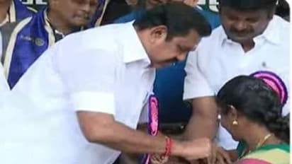 குழந்தைகளுக்கு இன்று முக்கியமான நாள்..! மறக்காம இதை செய்யுங்க பெற்றோர்களே..!