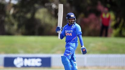 Prithvi Shaw hits 100-ball 150 as India A win in New Zealand
