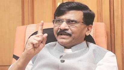 'ಮಧ್ಯ ಪ್ರದೇಶ ವೈರಸ್ ಮಹಾರಾಷ್ಟ್ರ ಪ್ರವೇಶಿಸಲ್ಲ'