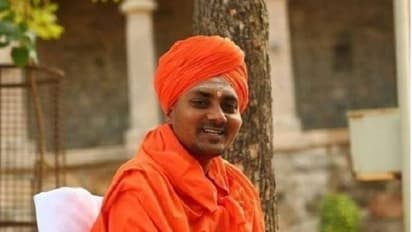 ಸಾಮಾಜಿಕ ಕ್ರಾಂತಿಗೆ ನಾಂದಿ ಹಾಡಿದ ಗವಿ ಮಠದ ಶ್ರೀಗಳು; ಕೇಳಿ ಕ್ರಾಂತಿಯ ಕಥೆ!