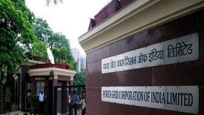 பத்தாவது முடித்துள்ளீர்களா? இந்த மத்திய அரசு வேலைக்கு உடனே விண்ணப்பிக்கலாம்.. முழு விவரங்கள்..!