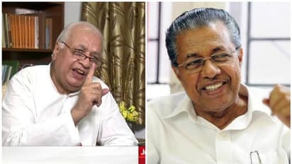 గవర్నర్ తీరుపై సుప్రీంకోర్టుకు వెళ్లే యోచనలో కేరళ సర్కారు !