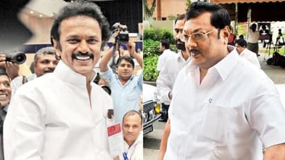 sunனோட sonனுக்கே தடையா..? 30ம் தேதி ஸ்டாலினுக்கு அதிர்ச்சி கொடுக்க தயாராகும் மு.க.அழகிரி..!