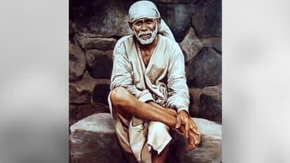 లాక్డౌన్ దెబ్బ: రోజూ రూ. 1.5 కోట్ల ఆదాయం కోల్పోయిన షిరిడి టెంపుల్