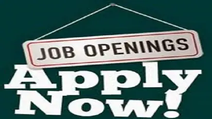 ಸತ್ರ ನ್ಯಾಯಾಲಯದಲ್ಲಿ ವಿವಿಧ ಹುದ್ದೆಗೆ ನೇಮಕಾತಿ: ಅರ್ಜಿ ಹಾಕಿ