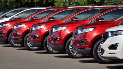 വണ്ടി മുതലാളിമാര് ഏറ്റവും കൂടുതല് ഗുജറാത്തില്!