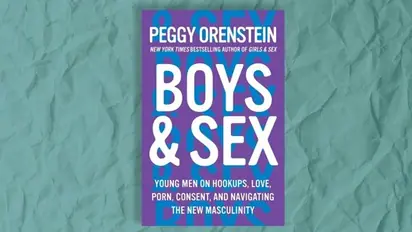 'താല്‍പര്യമില്ലാതെ ലൈംഗികബന്ധത്തിലേര്‍പ്പെടേണ്ടിവരുന്ന സ്ത്രീകള്‍ മാത്രമല്ല, പുരുഷന്മാരുമുണ്ട്' അവരിലുണ്ടാകുന്ന മാറ്റമിതാണ്