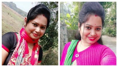 ফোন আটকে রেখেছেন স্বামী, হাবড়ায় অভিমানে আত্মঘাতী গৃহবধূ