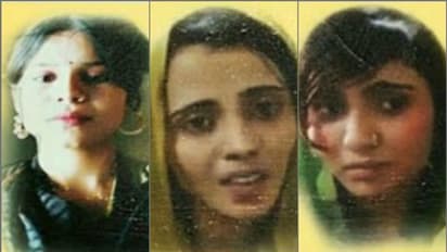 অপহরণ করে ধর্মান্তরিত মেয়েরা, এবার তালিকা দিয়ে প্রমাণ দিলেন পাক সংখ্যালঘুরা