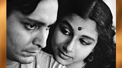 ৮৫-তে সৌমিত্র চট্টোপাধ্যায়, অভিনেতার জন্মদিনে রইল সেরা দশ ছবির সন্ধান