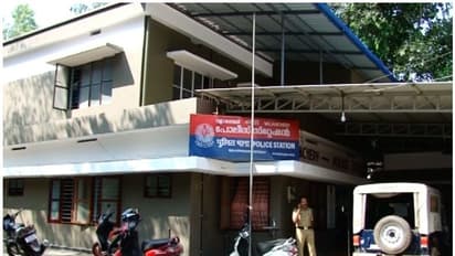 വളാഞ്ചേരി പീഡനം; നാല് പെണ്കുട്ടികള്ക്കും സംരക്ഷണം ഉറപ്പാക്കുമെന്ന് മലപ്പുറം ശിശുക്ഷേമ സമിതി