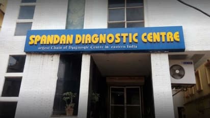 রোগীকে মেয়াদ উত্তীর্ণ ওষুধ, দশ লক্ষ টাকা জরিমানা হাসপাতালের