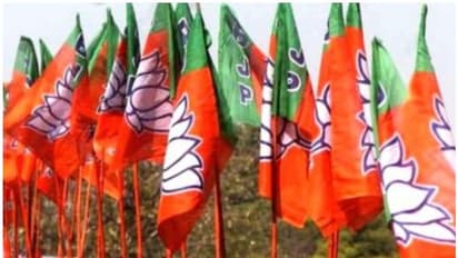 Madhya Pradesh: 700 BJP workers tender resignation en masse