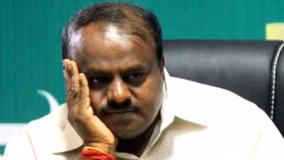 Whatever be political ideologies, Kumaraswamy must learn to weigh words during sensitive issues