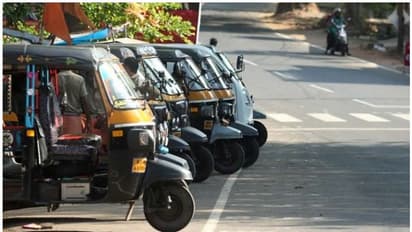 फ्यूल और सीएनजी के दाम में इजाफे के विरोध में इन शहरों में ऑटो और कैब ड्राइवर्स करेंगे 12 अप्रैल को हड़ताल