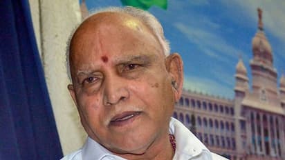 टीपू सुल्तान को लेकर कर्नाटक सरकार ने लिया बड़ा फैसला