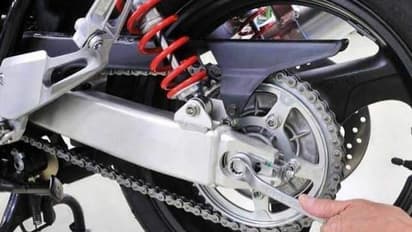 అమెరికా స్కూల్ టాపర్: యూపీ మెకానిక్ కొడుకు షాదాబ్