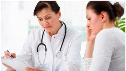 തിരക്കുകള്ക്കിടയില് ഈ അഞ്ച് പരിശോധനകള് നടത്താന് സ്ത്രീകള് മറക്കരുതേ...