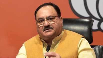 BJP announces new roles for replaced CMs, union ministers for upcoming 2024 elections