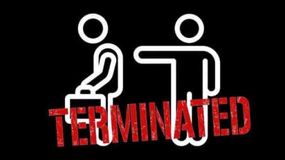 മൂന്ന് മാസത്തിനിടെ ജോലി നഷ്ടപ്പെട്ടത് 65,000 പ്രവാസികള്ക്ക്