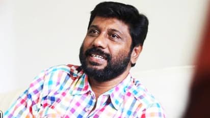 'ബിഗ് ബ്രദറിനെതിരെ ആസൂത്രിത ആക്രമണം': പഴയതലമുറ സംവിധായകരെ ഇല്ലാതാക്കാന് ശ്രമിക്കുന്നുവെന്ന് സിദ്ദിഖ്